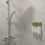 Le Fil D'or - Prestiplace Collection Apartamento
