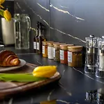 Apartamento Le Fil D'or - Prestiplace Collection