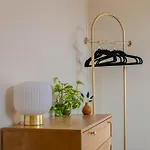 Le Fil D'or - Prestiplace Collection Apartamento