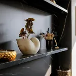 Apartamento Le Fil D'or - Prestiplace Collection