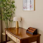 Apartamento Le Fil D'or - Prestiplace Collection *