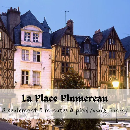 Le Fil D'or - Prestiplace Collection Tours