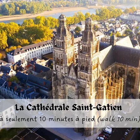 Le Fil D'or - Prestiplace Collection Apartamento *