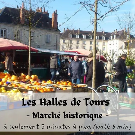 Le Fil D'or - Prestiplace Collection Daire