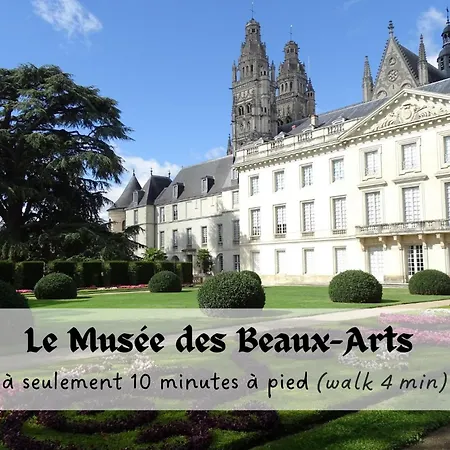 Le Fil D'or - Prestiplace Collection