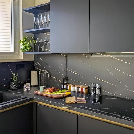 Le Fil D'or - Prestiplace Collection Tours