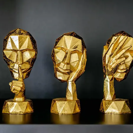 Le Fil D'or - Prestiplace Collection Lägenhet Tours