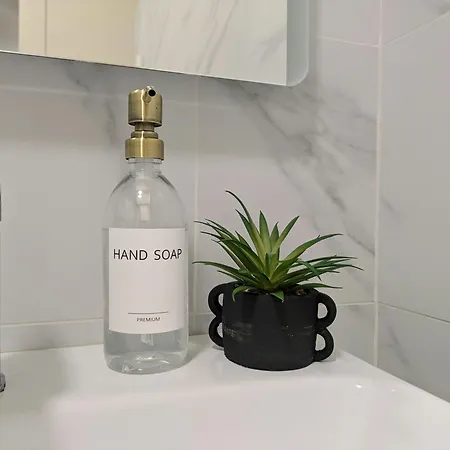 Le Fil D'or - Prestiplace Collection