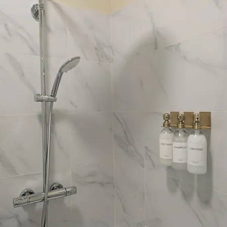 Le Fil D'or - Prestiplace Collection Lägenhet