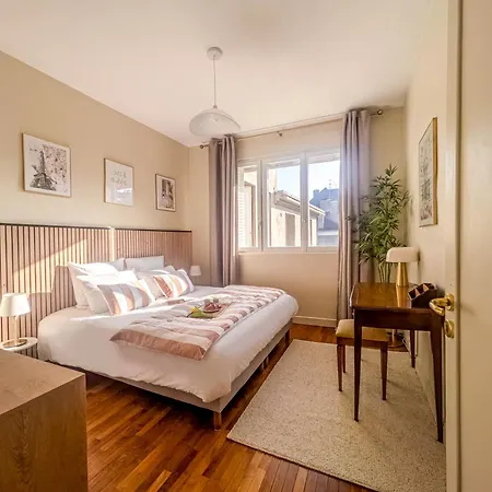 Le Fil D'or - Prestiplace Collection