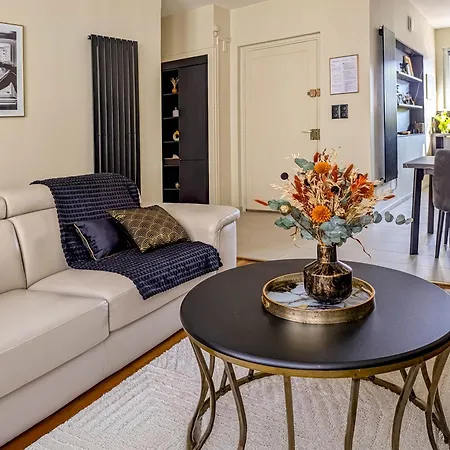 Le Fil D'or - Prestiplace Collection Tours