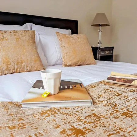 Le Fil D'or - Prestiplace Collection Tours