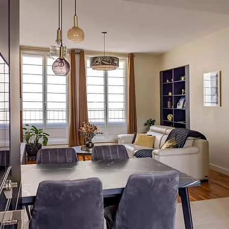 Le Fil D'or - Prestiplace Collection