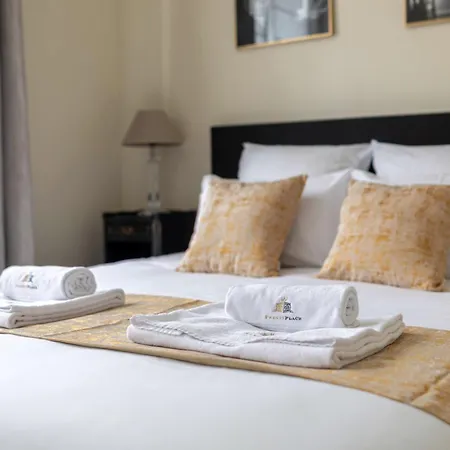 Le Fil D'or - Prestiplace Collection