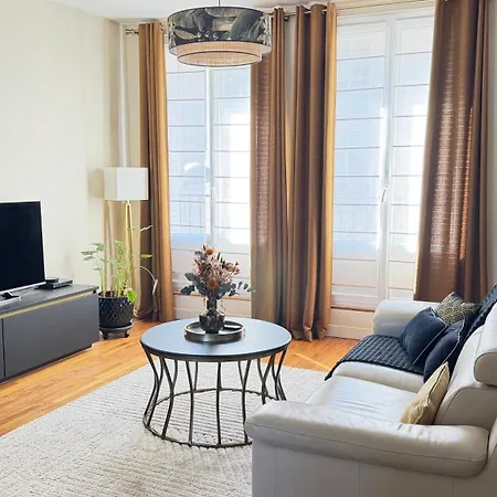 Le Fil D'or - Prestiplace Collection Tours