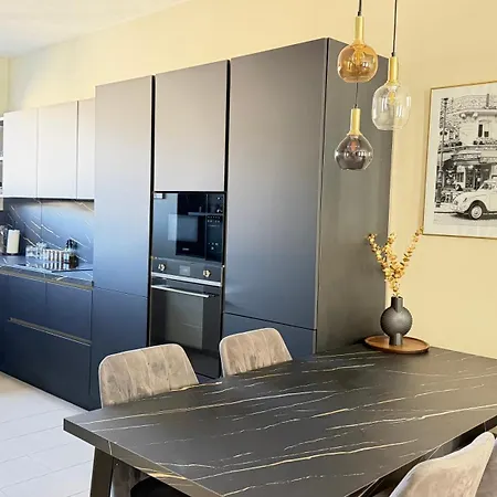 Le Fil D'or - Prestiplace Collection *