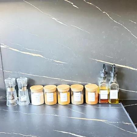 Le Fil D'or - Prestiplace Collection *