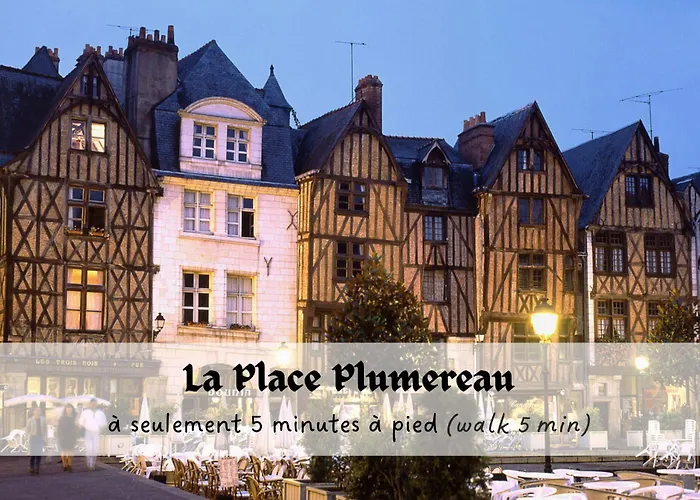 Le Fil D'or - Prestiplace Collection Тур