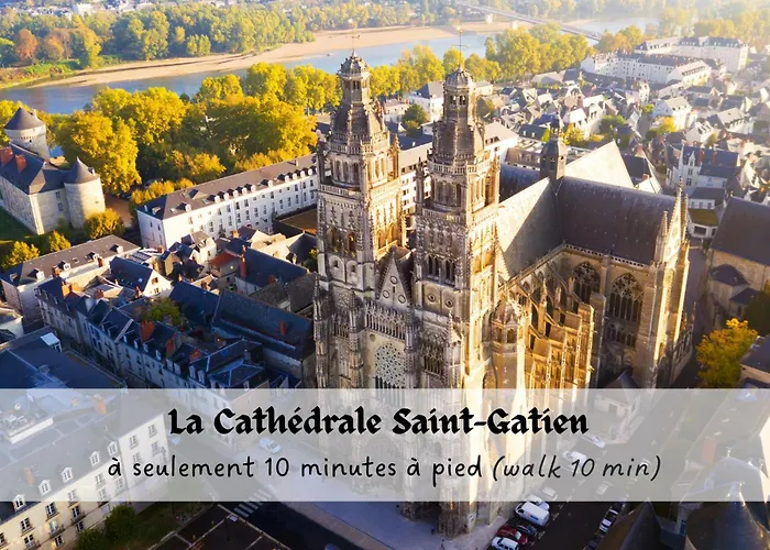 Le Fil D'or - Prestiplace Collection Apartament *