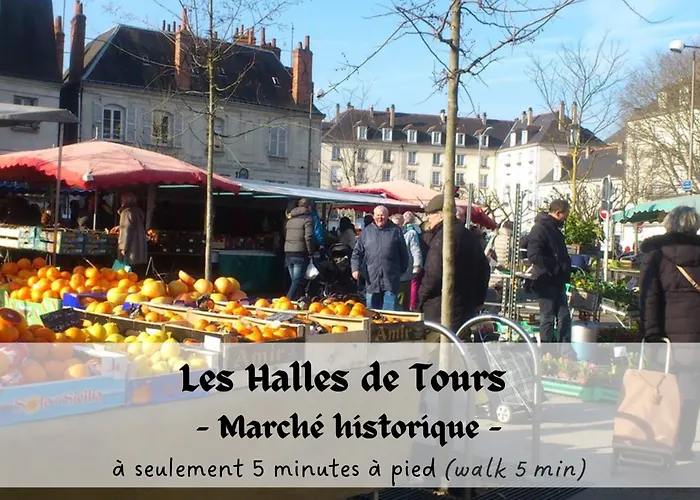 Le Fil D'or - Prestiplace Collection Апартаменты