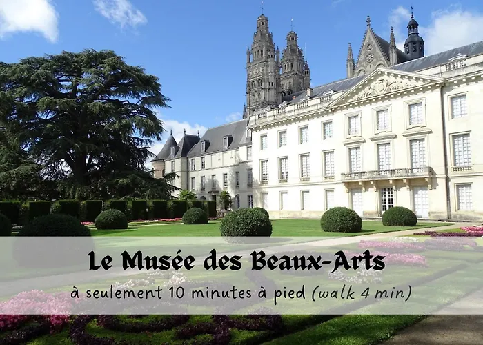 Le Fil D'or - Prestiplace Collection