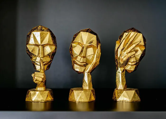 Le Fil D'or - Prestiplace Collection Apartament Tours