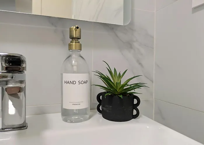 Le Fil D'or - Prestiplace Collection