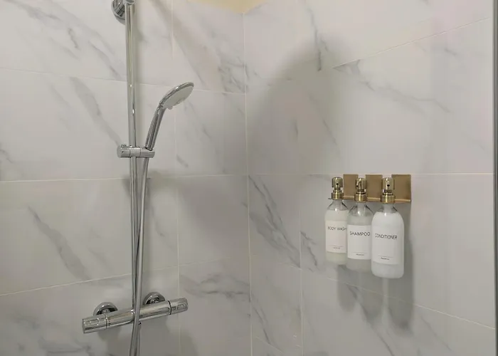 Le Fil D'or - Prestiplace Collection Апартаменты