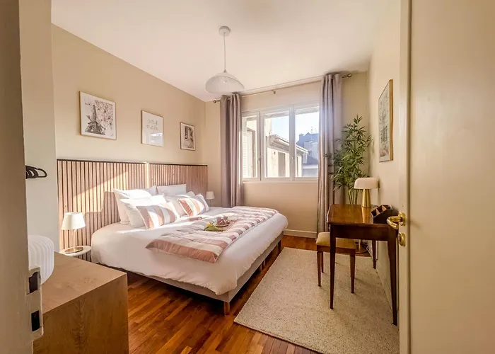 Le Fil D'or - Prestiplace Collection