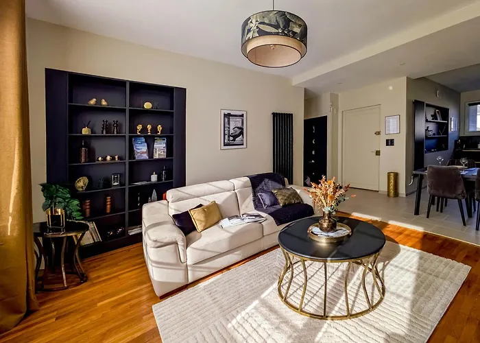 Le Fil D'or - Prestiplace Collection