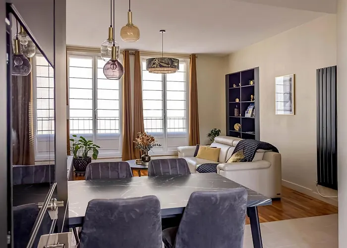 Le Fil D'or - Prestiplace Collection